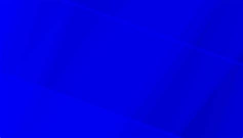 blue screen background images    freepik
