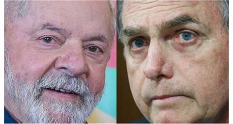 Pesquisa Eleitoral Para Presidente Veja Intenção De Voto No Segundo