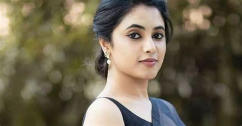 Tamil Actress Top 50 Tamil Actresses Name And Photos Filmibeat