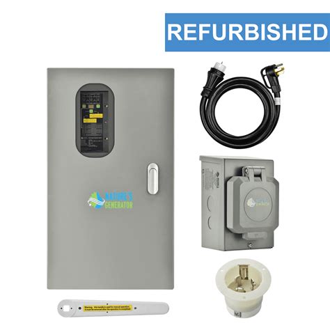 centerpoint gas pay bill 12