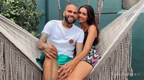 Dani Alves Sali De Prisi N Para Volver A Su Casa Y Se Encontr Con Lo