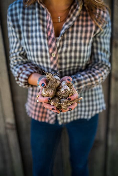 EASY Natural Ways to Boost Your Immune System