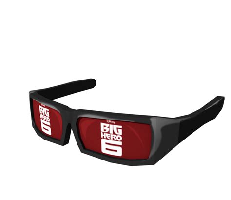 Roblox Sunglasses Png