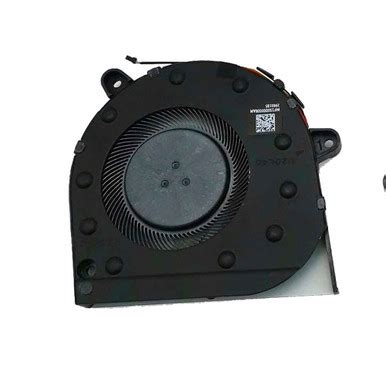 Laptop CPU FAN For XIAOMI Redmibook PRO 15 2022 RMA2204-BD RMA2204-AG ...