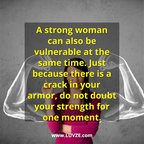 160 Strong Women Quotes And Sayings With Beautiful Images