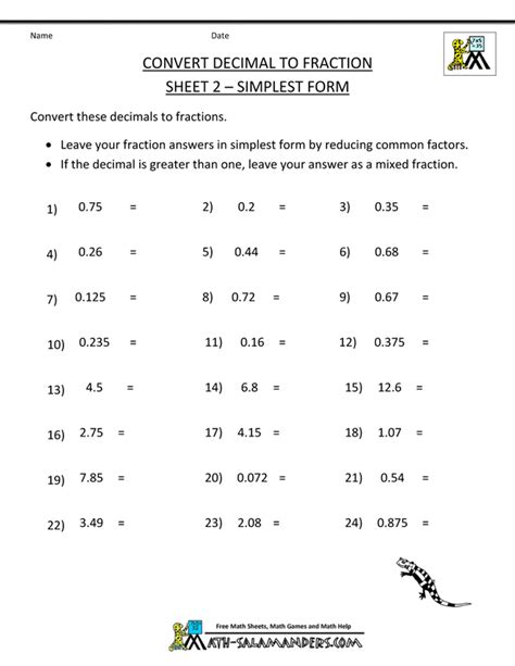 Rational Irrational Numbers Worksheet – Pro Worksheet