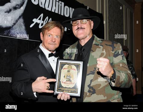 New York Ny July Wrestling Icon Roddy Piper Age Born