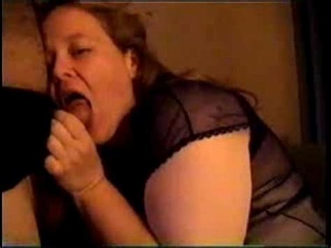 BBW Steph Cum Comp M XVIDEOS