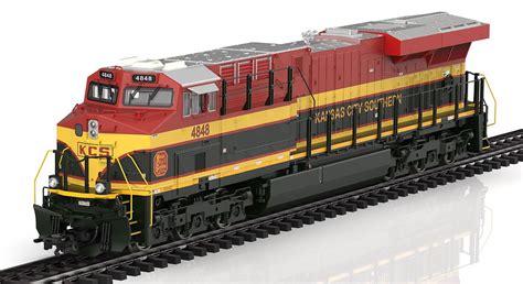 Märklin 37328 E Lok Re 620 SBB Ep VI MFX Sound A332432