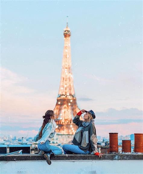 Dramione Instagram Completata Paris Travel Paris Pictures Travel