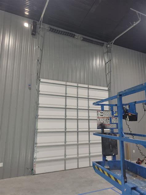 Mid Florida Garage Doors | DeLand FL