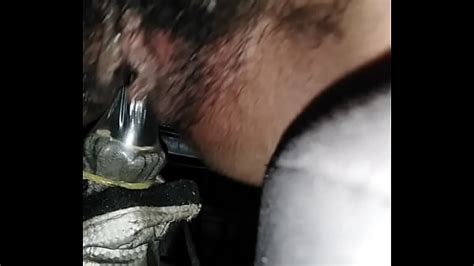 Fucking My Car Free Mobile Porn Videos IPornTV