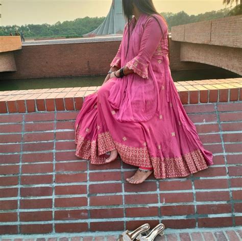 Sexy Queen S Sexy Photos And Nude Pics Stripchatgirls