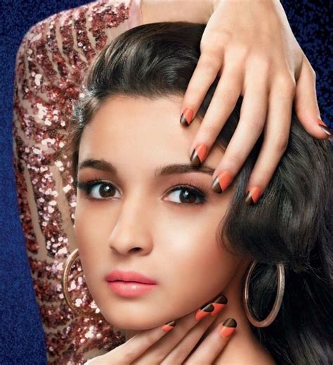 Hot N Sexy Photos Of Aaliya Bhatt Fbpixer