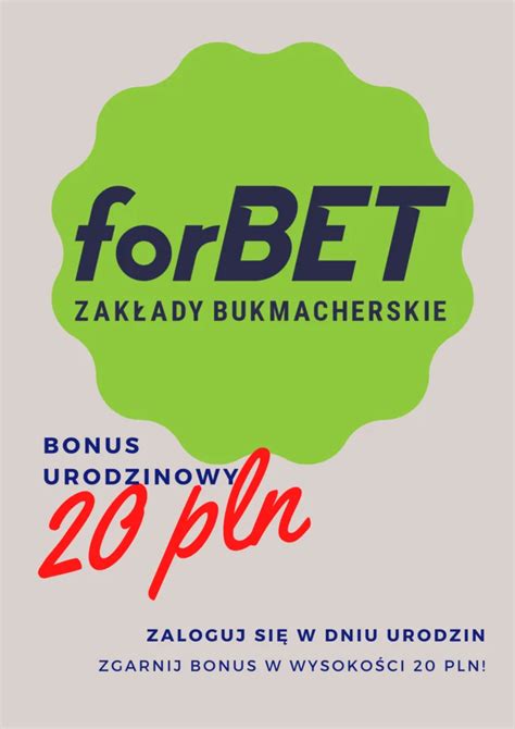 Forbet Kod Promocyjny Betonline Bonus Powitalny Na Prostych