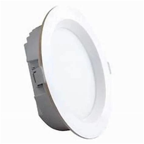 Vihan 18 W Flanco LED Down Light Cool White At Rs 1025 Piece In