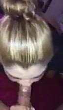 Pompino A Pecorina Free Porn Video Af Xhamster