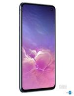 Samsung Galaxy S10e specs - PhoneArena