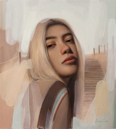 Hot Sexy Daria Callie Bikini Pics