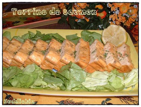 Sauce Froide Pour Terrine De Poisson Recettes Hot Sex Picture