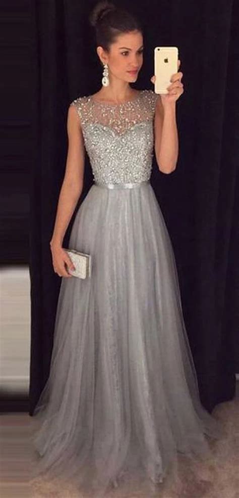 formal dress for women 2020