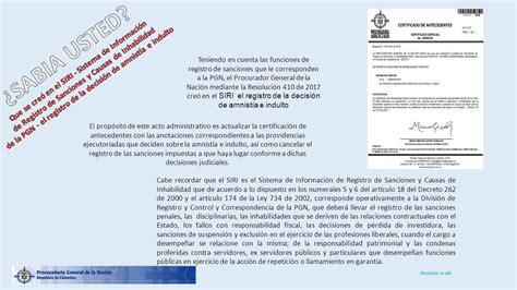 Relatoria al día Teniendo en cuenta las funciones de registro de