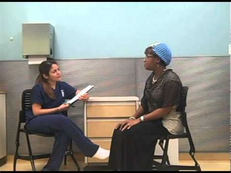 Sex In The Senior Citizen YouTube