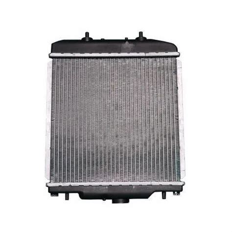 Aluminium Engine Radiator At Rs 14000 Piece In Indore ID 5045309062