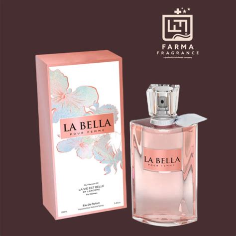 Shop Farma Fragrance