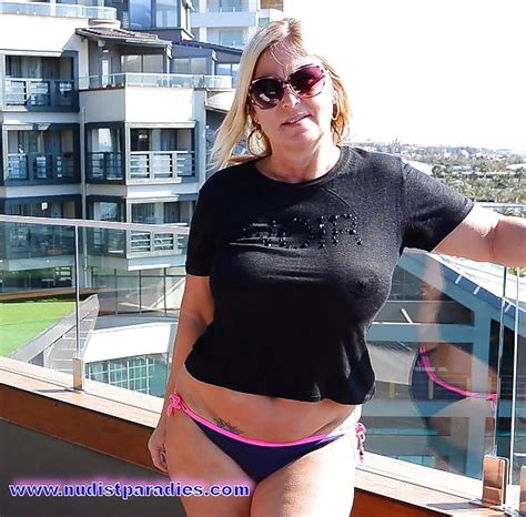 Back From Antalya Turkey Nude Pics Xhamster