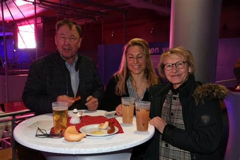 Fotos Der Sportlergala Stadtverband F R Leibes Bungen Rosenheim E V