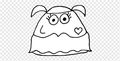 desenhos do pou para colorir e imprimir - verloop.io