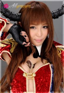 Red Hot Jam Special Box Vol Cd Allgravure