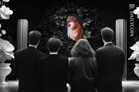 DOGE and SHIB Community Mourns the Death of Meme Icon Kabosu - DailyCoin