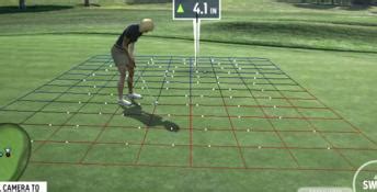 WGT Golf Download - GameFabrique
