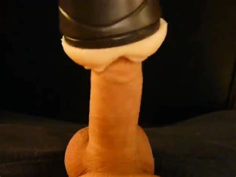 Gummi Muschi Part Gay Man Porn XHamster