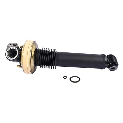 AP02 For Citroen Hydrative Shock Absorber C5 III C6 Front Left 5271L5