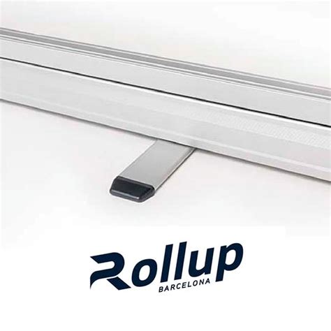 Roll Up Premium Prod H Tienda Rollup Barcelona