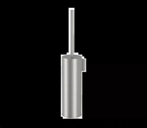 Ершик для унитаза с креплением x style inox ss нержавеющая сталь remer ...