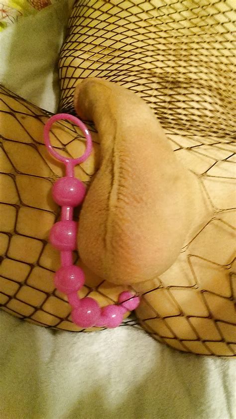Analkugeln Porno Bilder XXX Bilder Sex Bilder PICTOA PICTOA