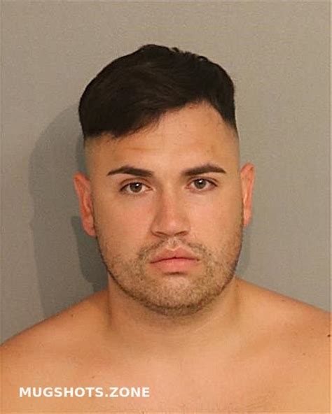 MUNOZ MORALES IGNACIO 07 20 2022 Osceola County Mugshots Zone