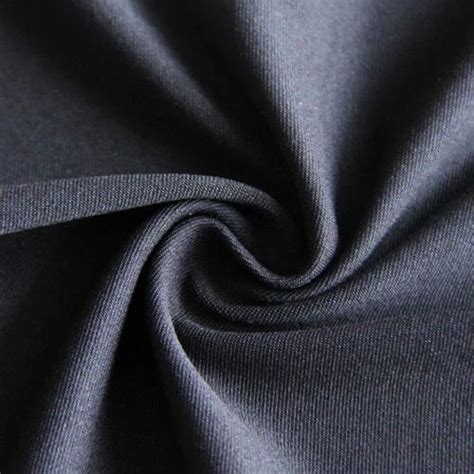 Nylon Spandex Blend Fabric Buyers Wholesale Manufacturers Importers