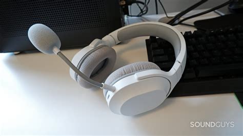 Razer Barracuda X (2022) Review SoundGuys, 56% OFF