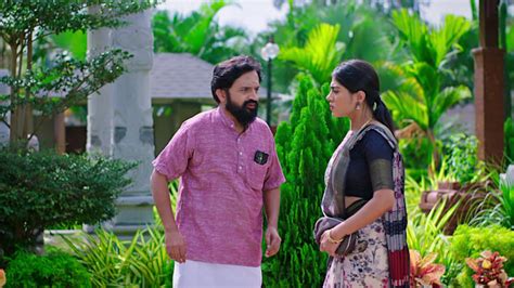 Watch Avanu Matthe Shravani Full Episode 81 Online In HD On Hotstar UK