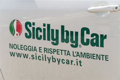 Sicily Car Rental Stock Photos Free Royalty Free Stock Photos From