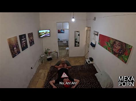 DOÑA SUSI MADURA MEXICANA SE COJE A UN JOVEN QUIERE SER ACTRIZ PORNO SUB IN ENGLISH XVIDEOS