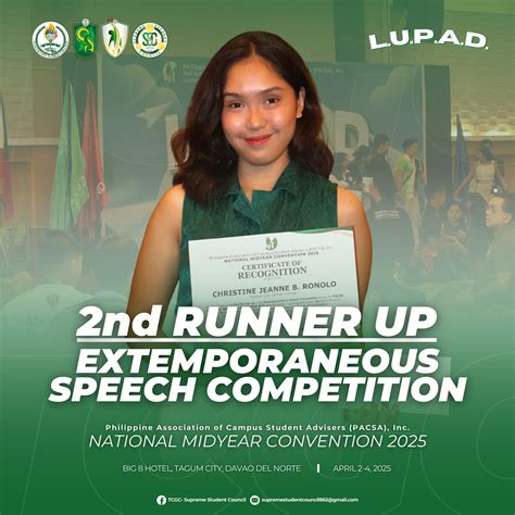 Leon Jeanne artistic vision is making waves in the gallery 21