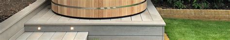 How To Work Out If A Deck Can Support A Hot Tub WhatSpa