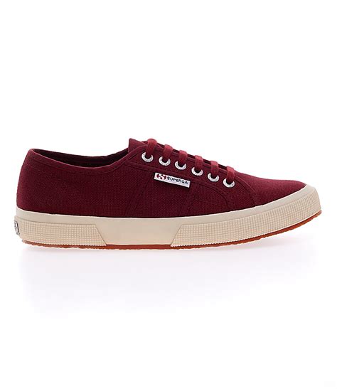 2750 Cotu Classic Superga Indonesia