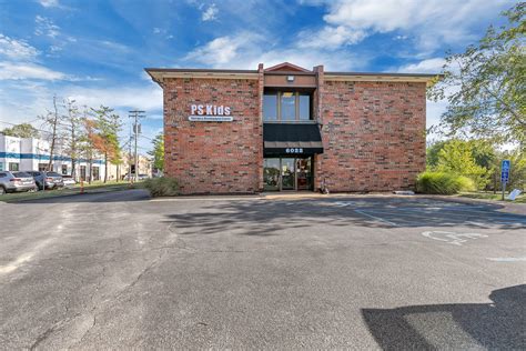 6022 S Lindbergh Blvd, St. Louis, MO 63123 | Crexi.com